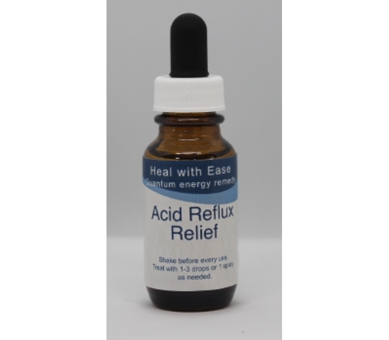 Acid Reflux Relief for Dogs